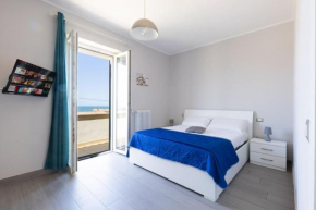 SUNSET BEACH Fiumicino